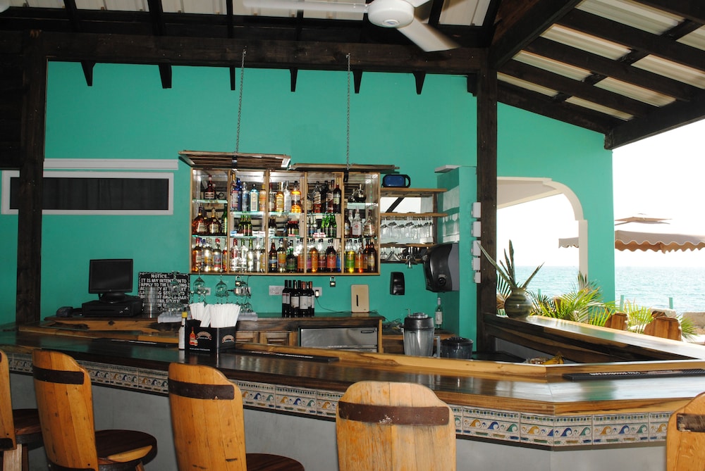 Luna Sea Inn