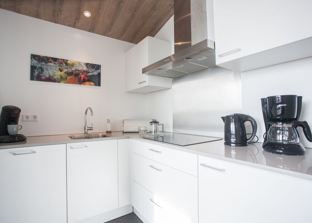 Villas Winterberg view 4