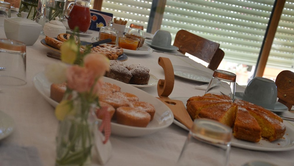 B&b Terre del Sud