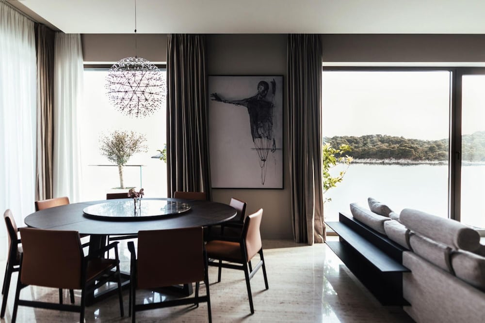 Antoan s Villa Dubrovnik