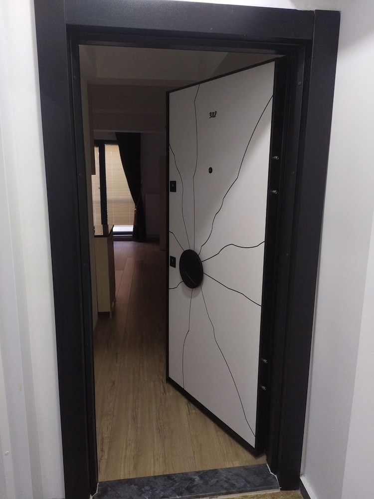 Mango Suites