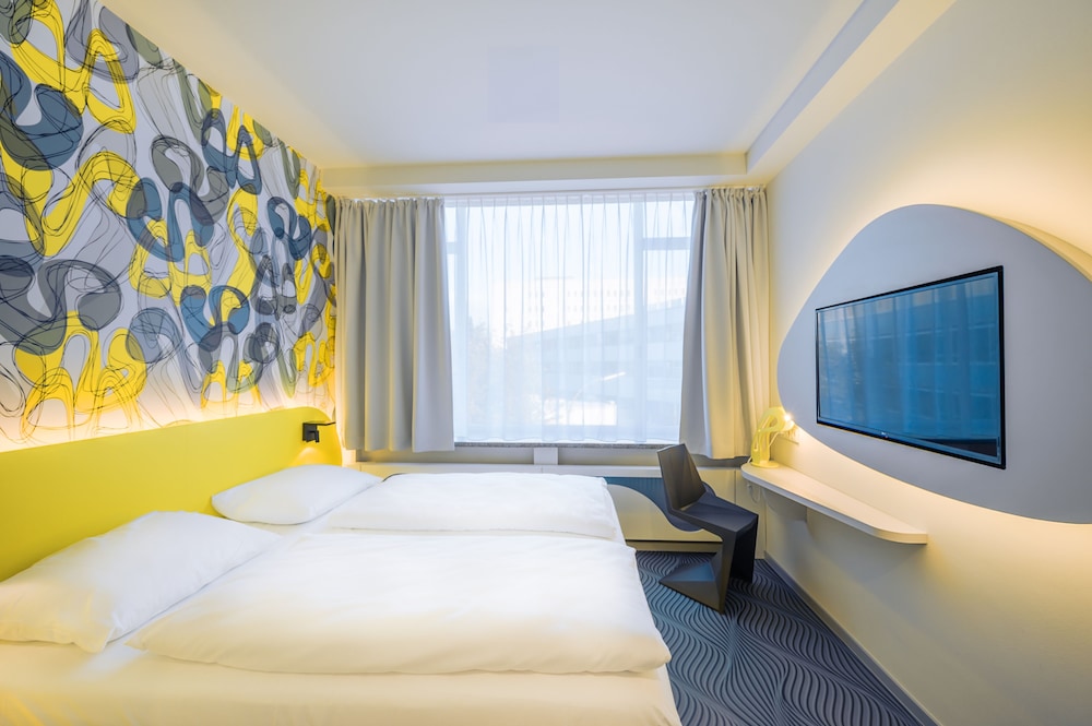 Dortmund Vacations - Prize by Radisson, Dortmund City - Property Image 48