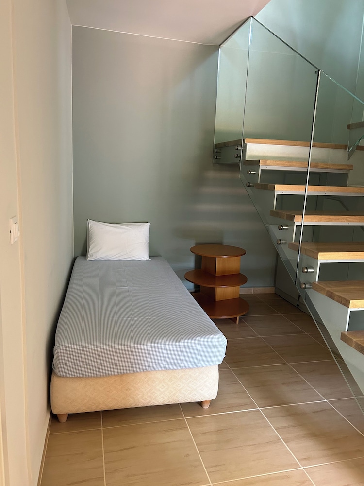 Physis Villas Chania photo 3