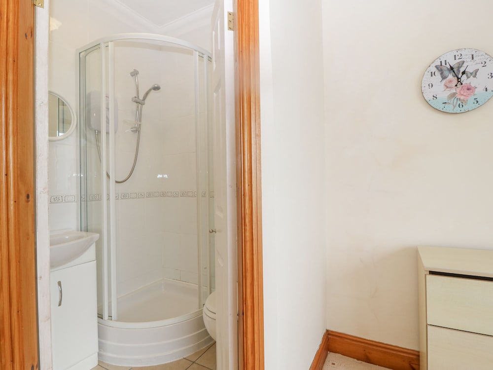 Cwm Eilir