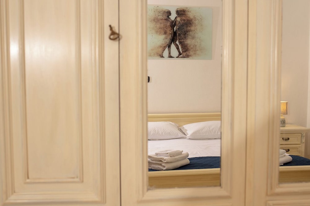 Il Cortiletto