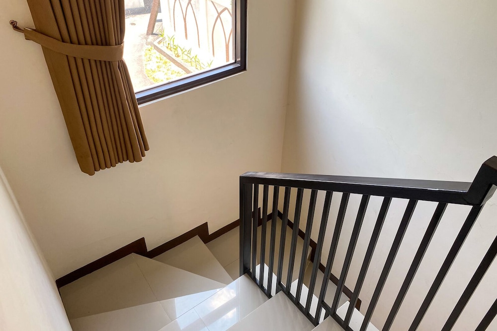 TwoSpaces Living at Salma Syariah Bogor