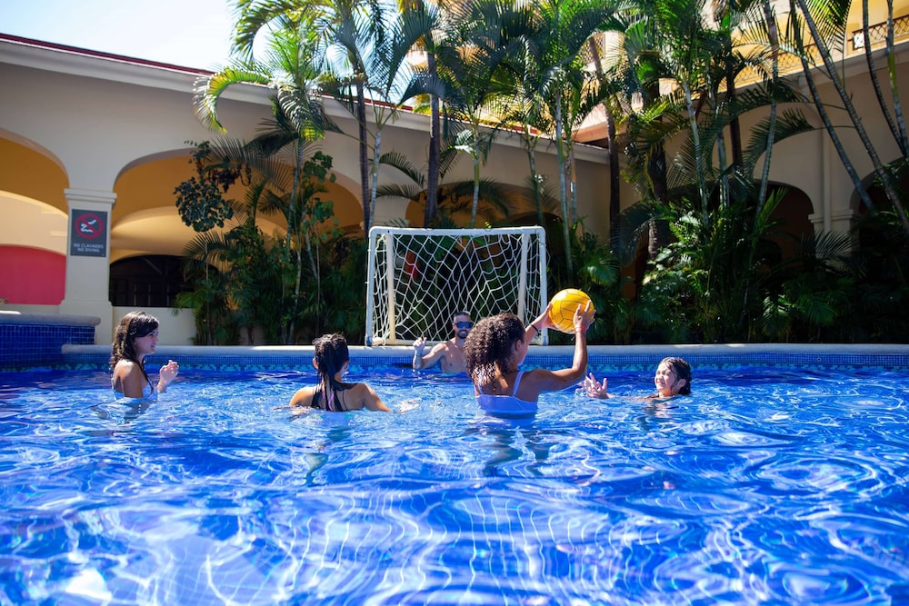 Puerto Vallarta Vacations - Barcelo Puerto Vallarta - All Inclusive - Property Image 58