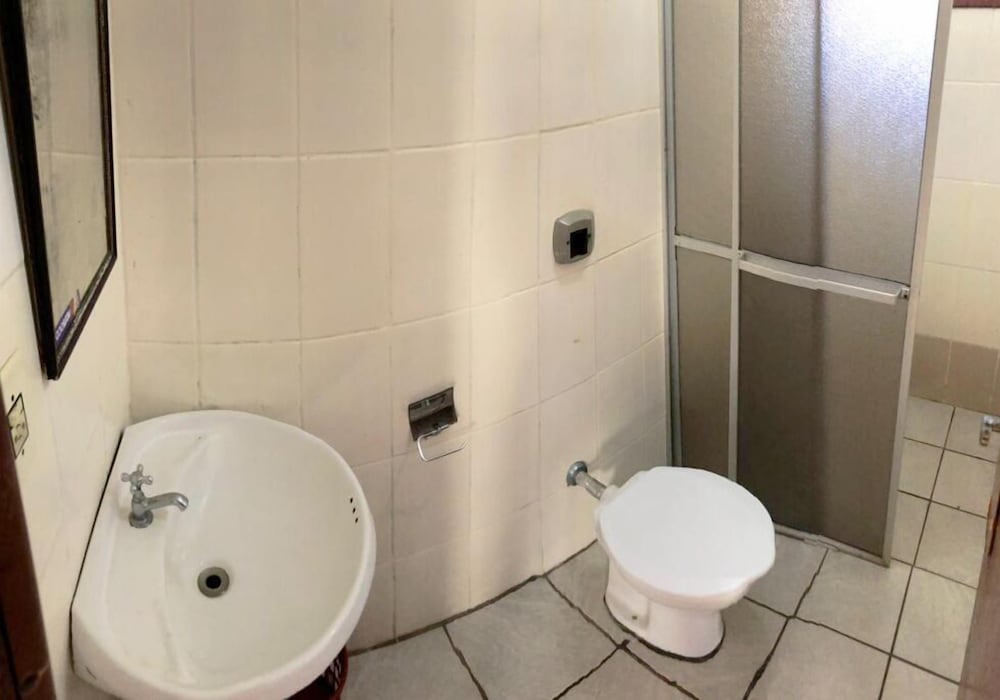 Residencial Villa Luana