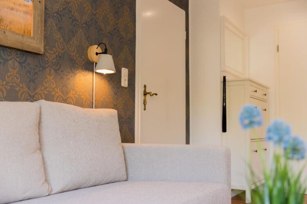 Appartement in Top Lage