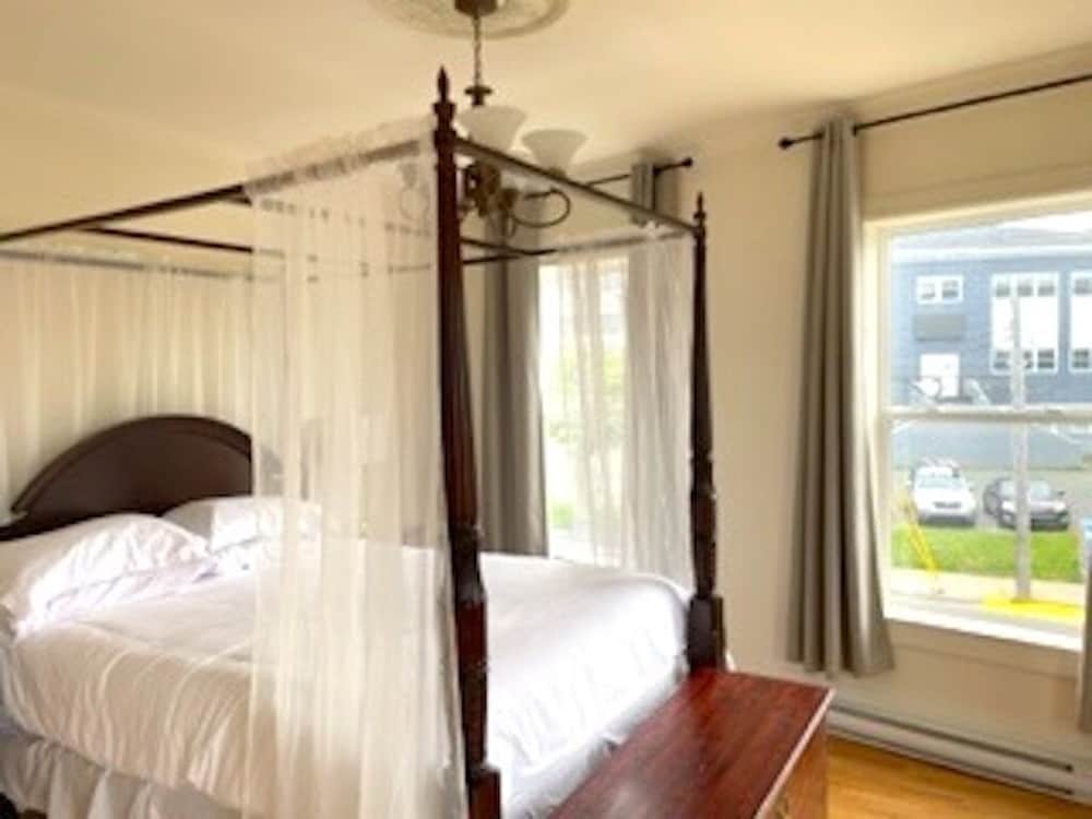 HarbourGate Condos & Studios, photo 23