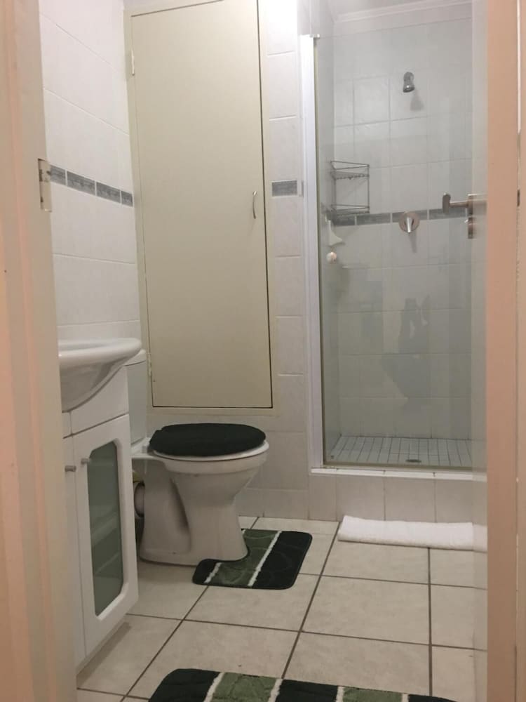 La Savina Island Club Apartment