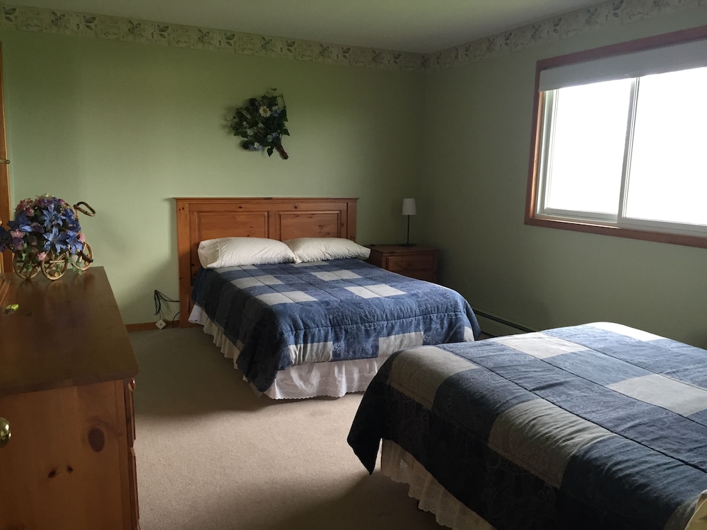 Northwinds Motel