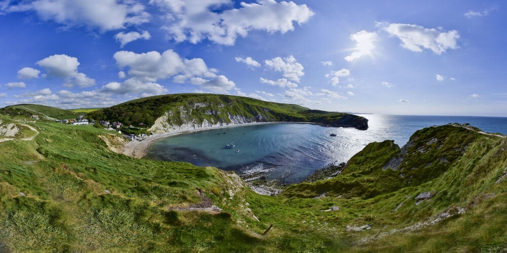Wareham Vacations - YHA Lulworth Cove - Hostel - Property Image 5