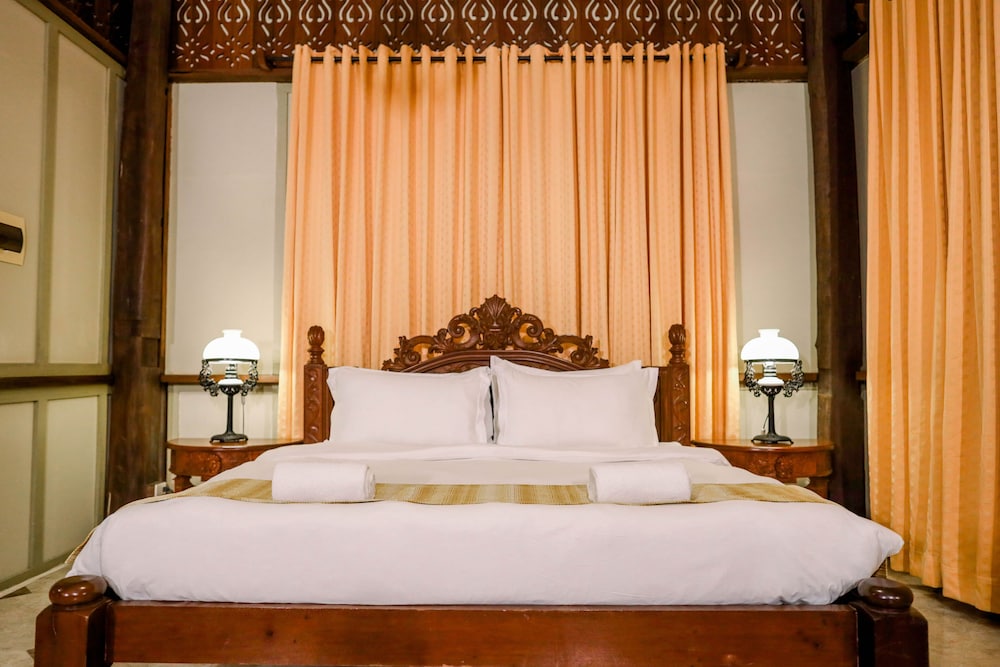 Las Casas Filipinas de Acuzar 88