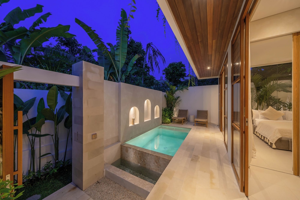 Villa Lilu - Image 3