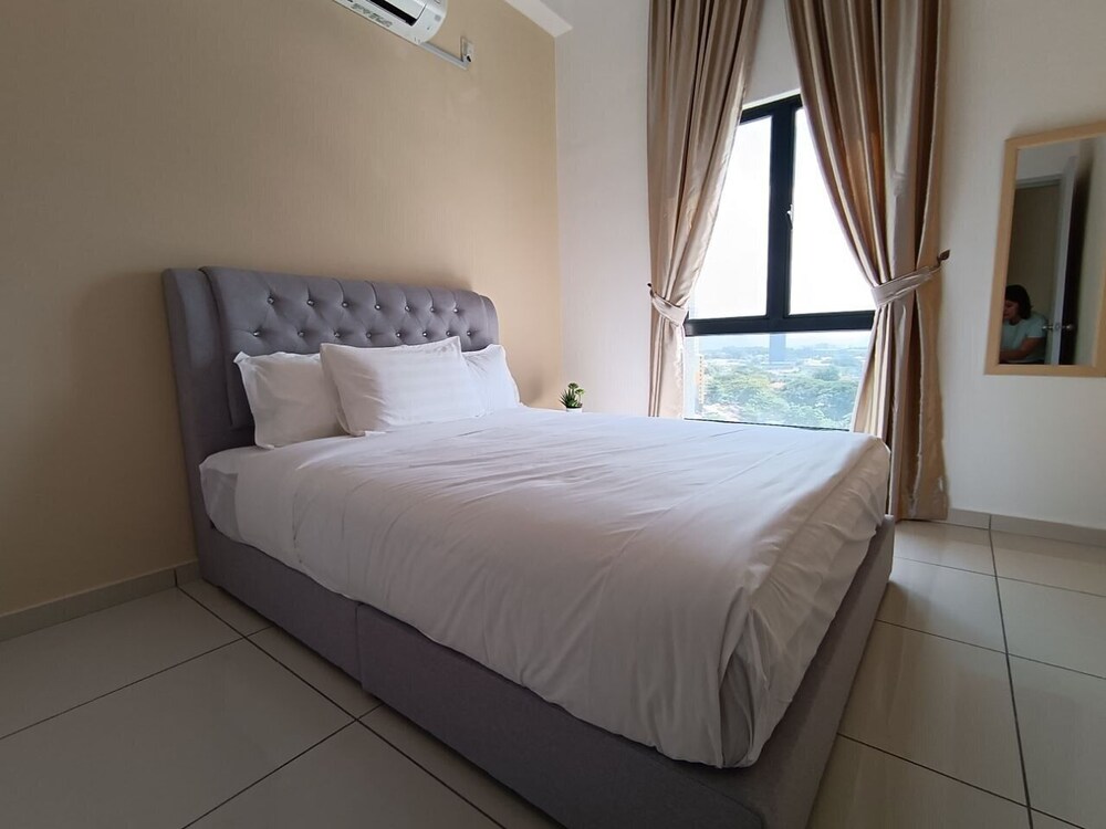 The Horizon Ipoh Dual L13 by Grab A Stay photo 8