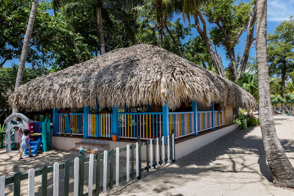 Playabachata - Property Image 71