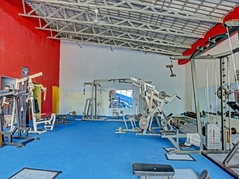 Photo 40