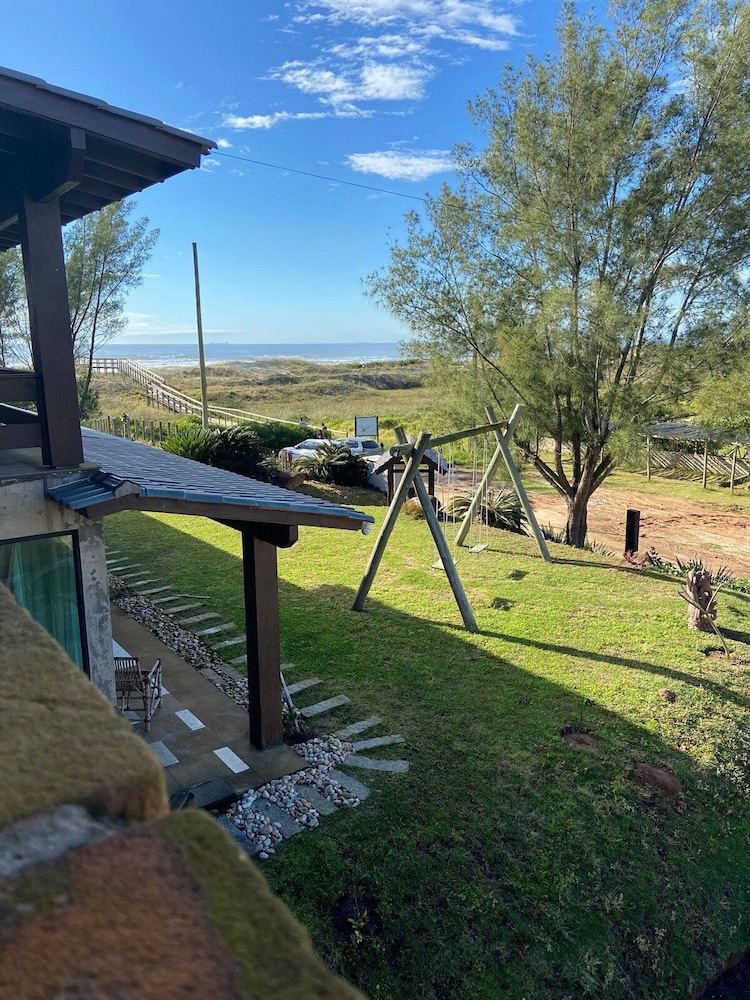 Villa Bali