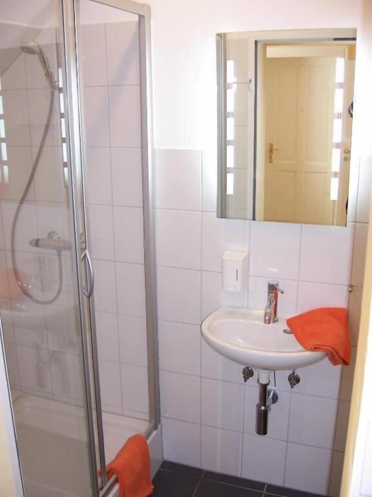 Darz Gästezimmer