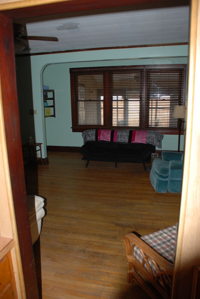 Photo 31