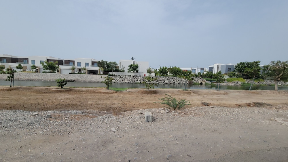 Dar Shaden Hostel