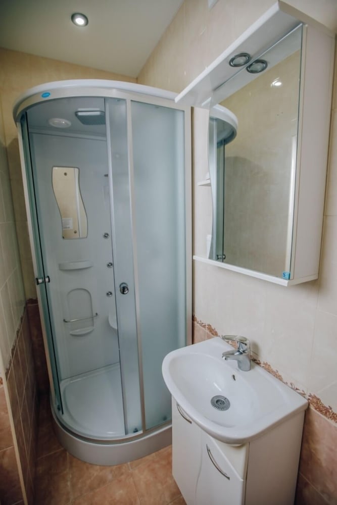 Laura Guest House