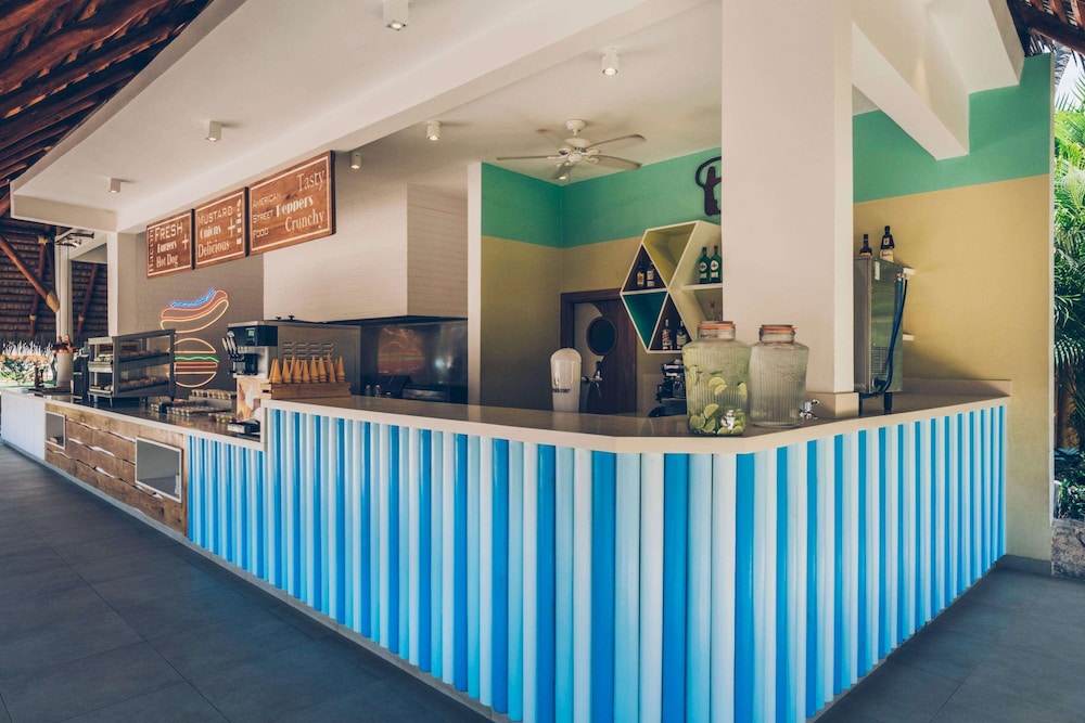 Iberostar Selection Hacienda Dominicus - All Inclusive - Property Image 89