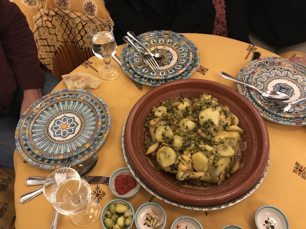 Dar D'or Fes - Image 4