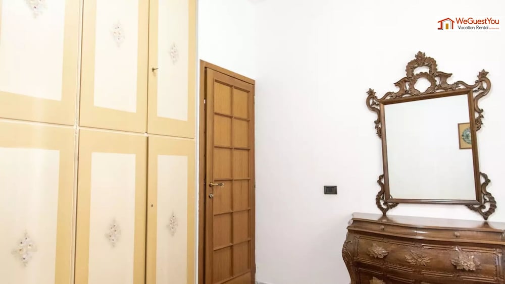 Flavia Home - 3 bedroom in Flavia Home Holiday