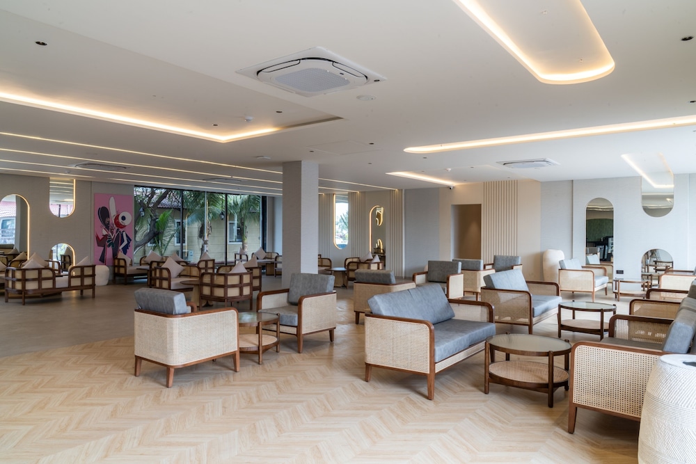 Mangalam Resort and Spa - Member of Absolute Collection