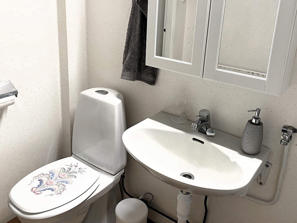 Photo 27