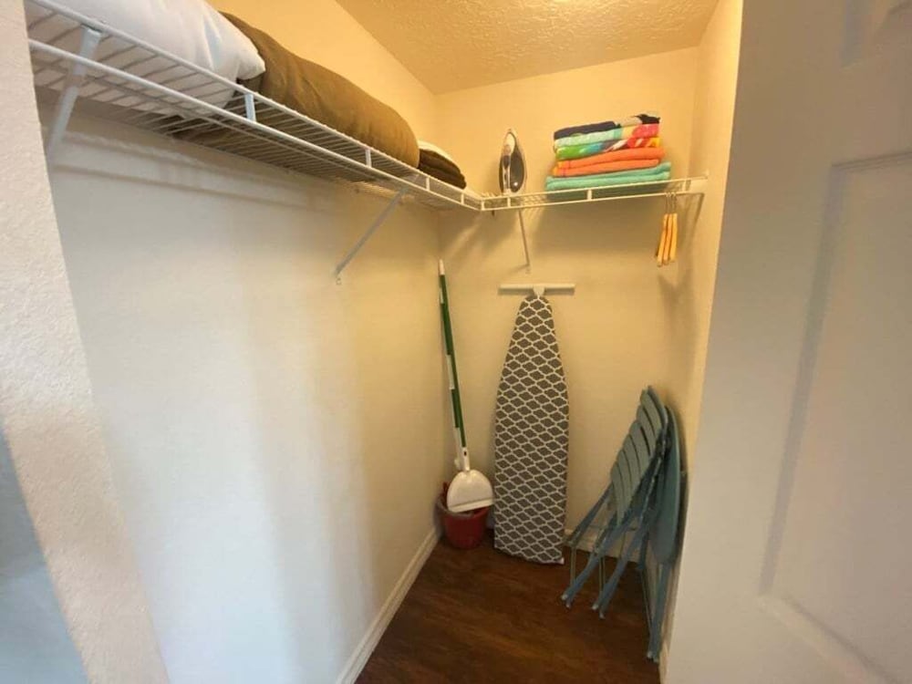 Family Retreat 3 Miles To Disney & Attractions 3 Bedroom Townhouse
