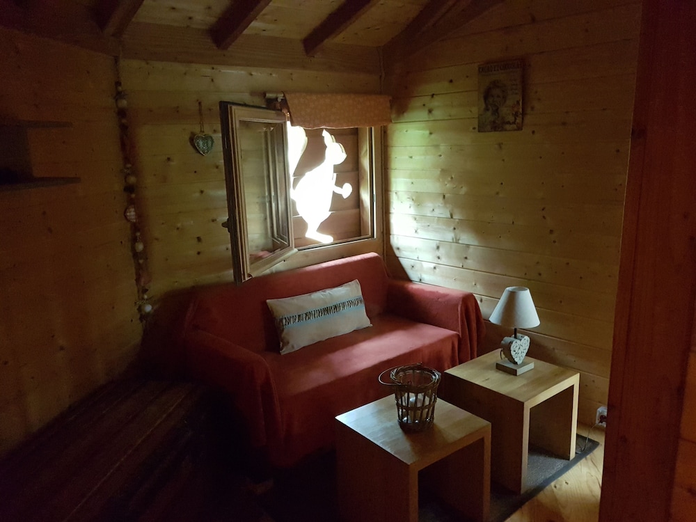 Arbrakabane - Property Image 31