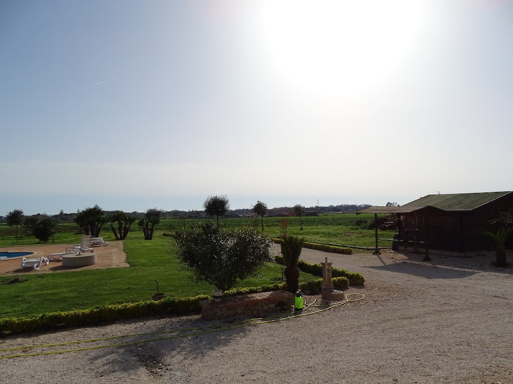 Agriturismo Podere 1248 photo 2
