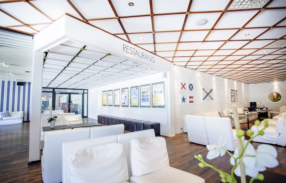 Ronneby Brunn Hotel Spa Resort
