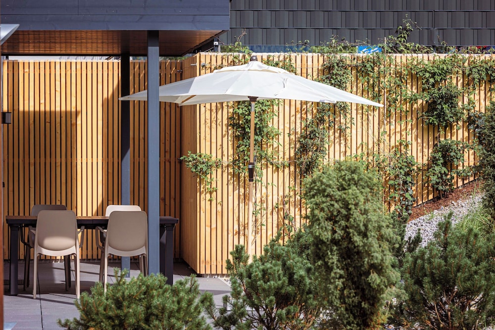 Hideaway Dachstein West by ALPS RESORTS