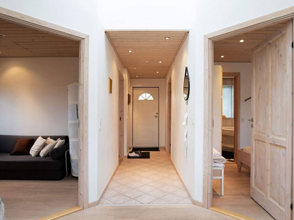 Holiday Home in Karrebæksminde view 5
