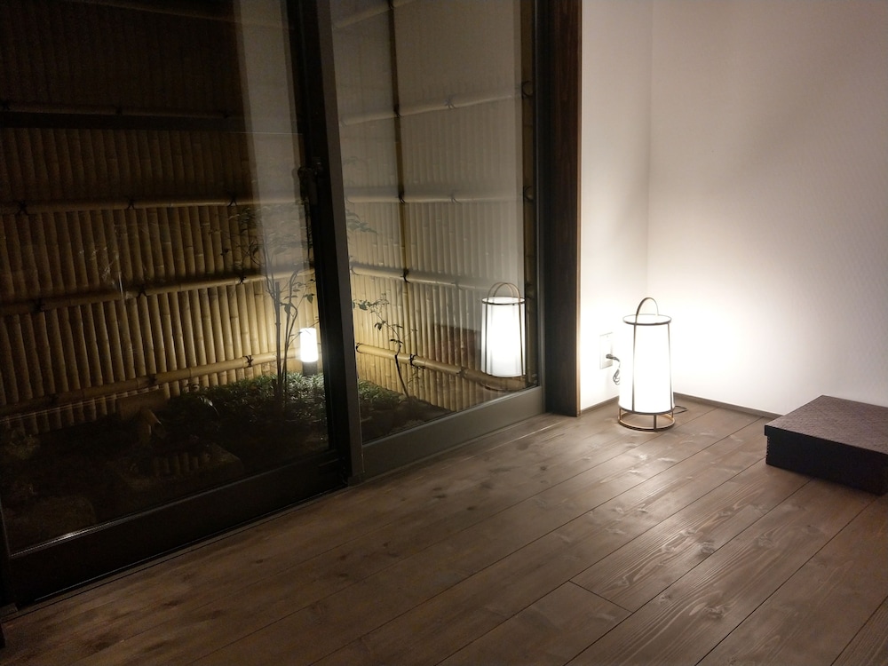 Komatsucho 11-41