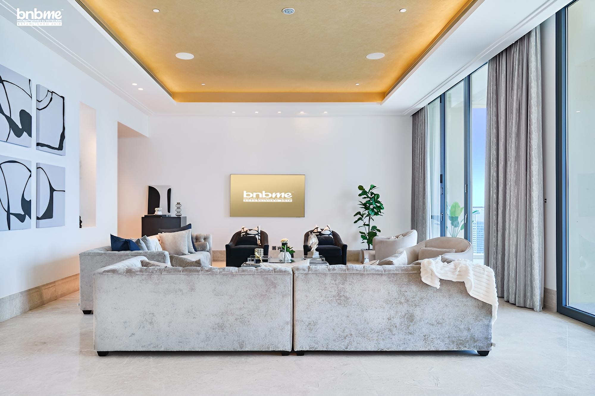4M 118 31 by bnbme homes