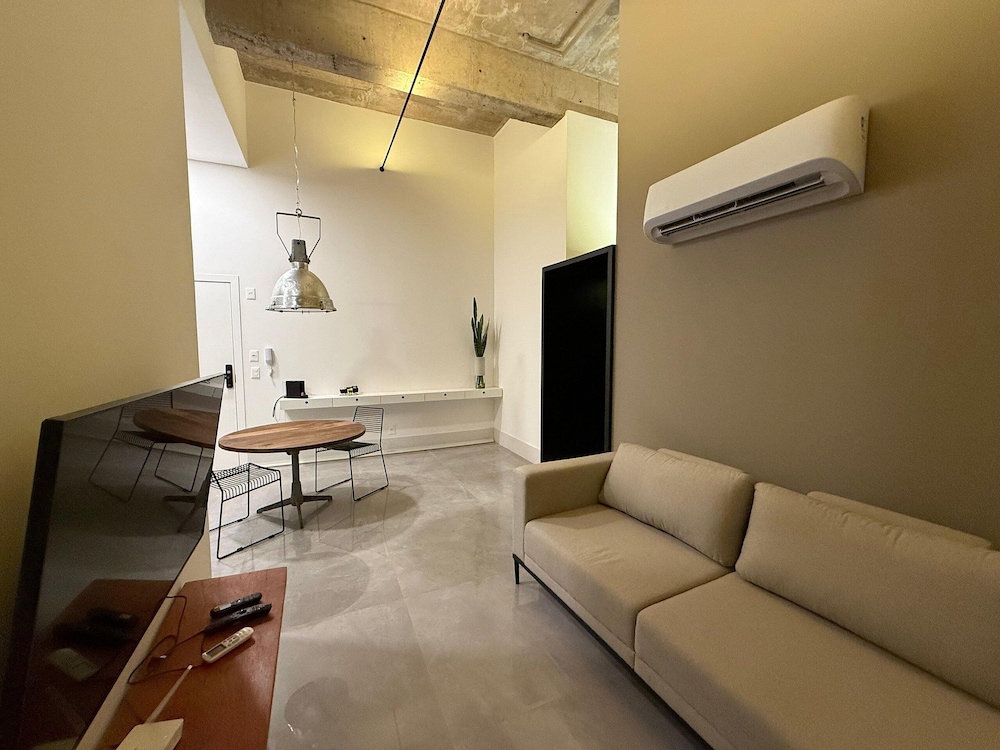 Noroeste design comfort and charm