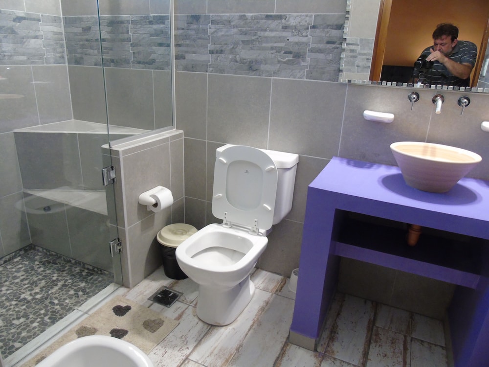 Bella Luna Posada & Suite