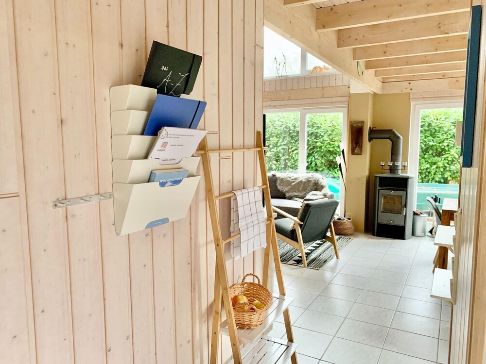 other