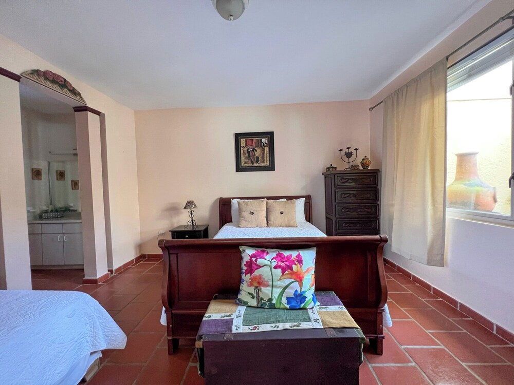 Paradise Villas & Vacations view 5
