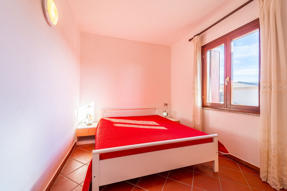 Residenza Lu Fraili