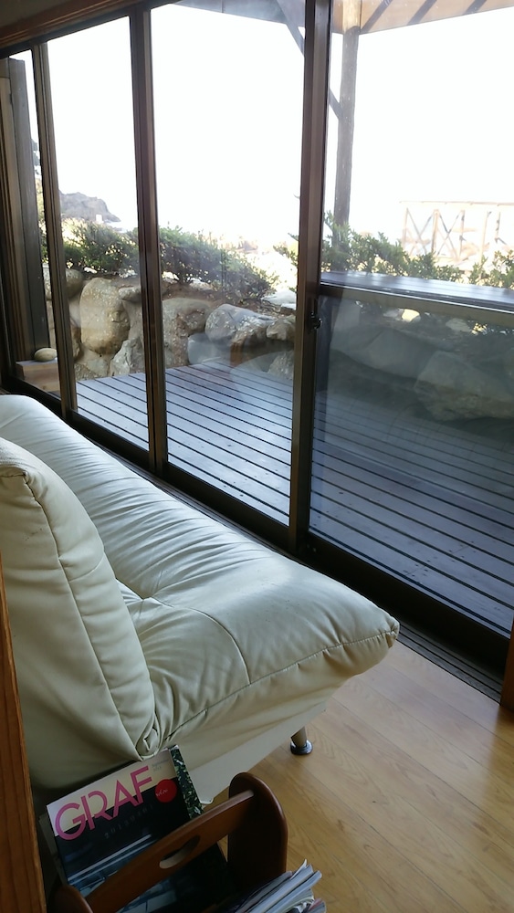 Holiday Park Fu-raibou - Hostel