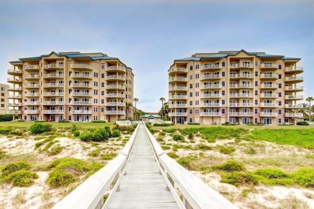 69-ocean Place view 5