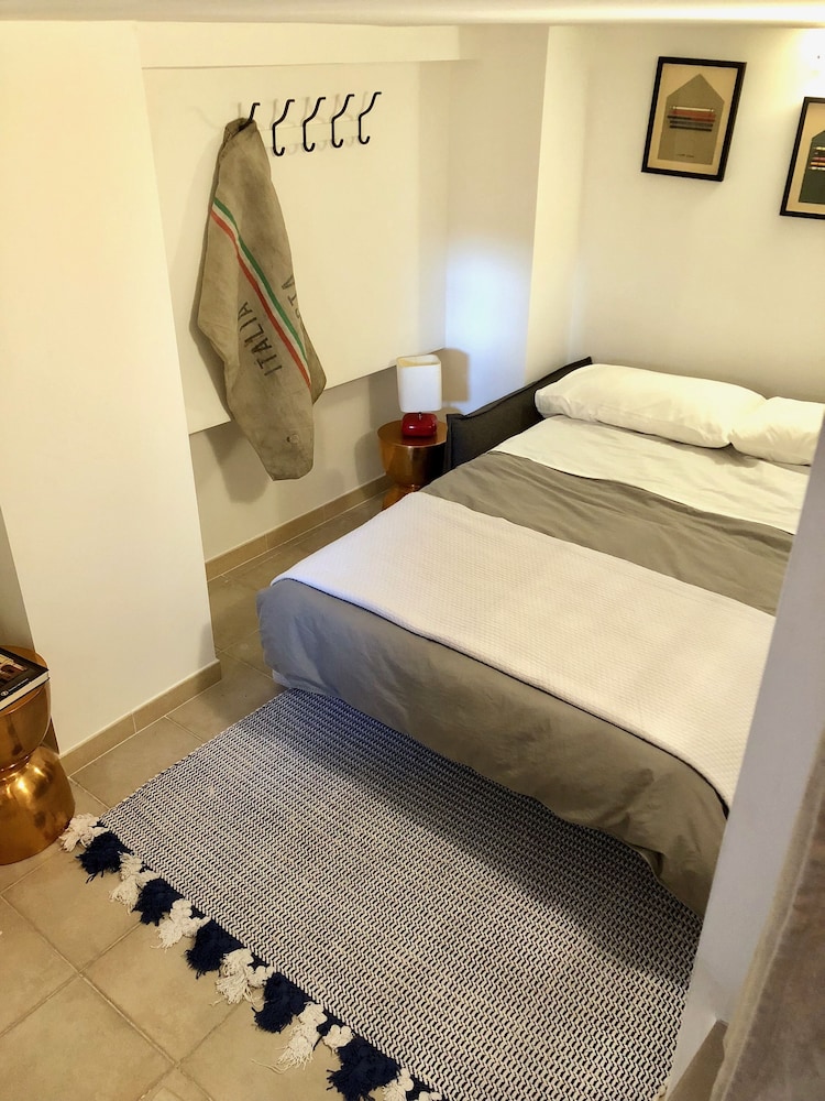Casa di Mario view 3