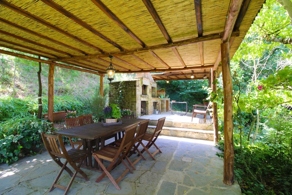 Villa Gioiosa photo 4