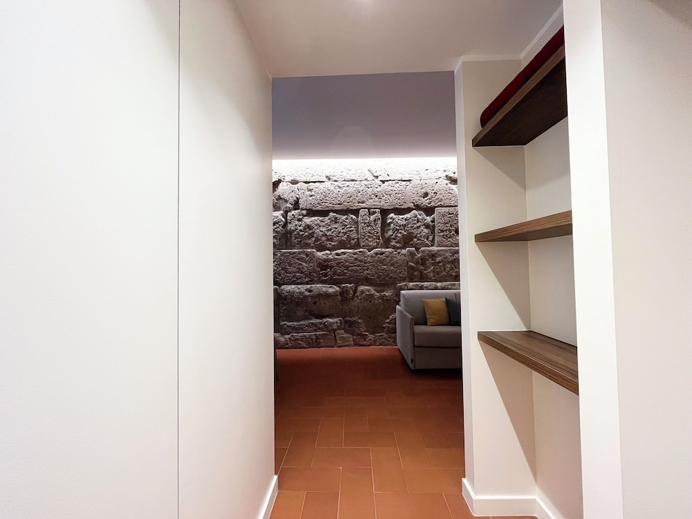 Portica Homes Assisi